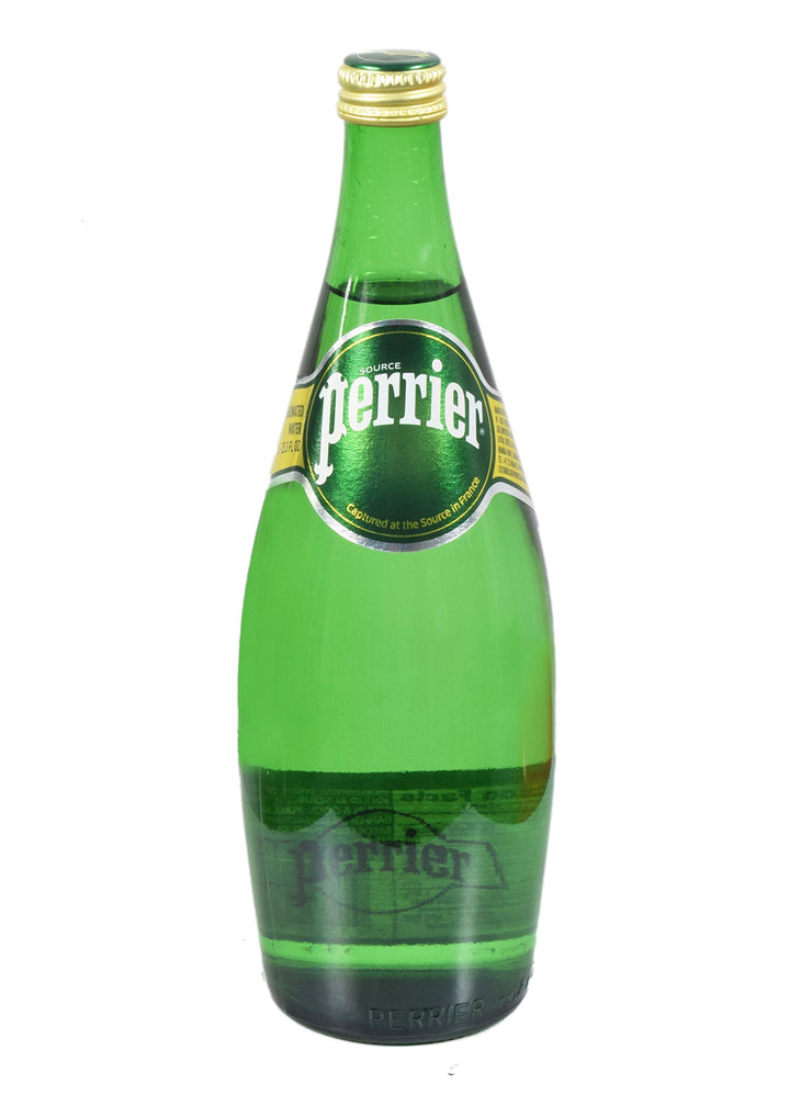 PERRIER