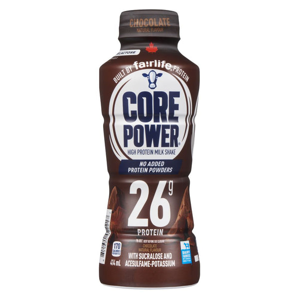CORE