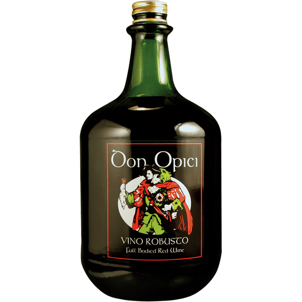 OPICI DON ROBUSTO 3L