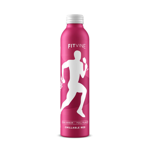FITVINE CHILLABLE RED 750ML