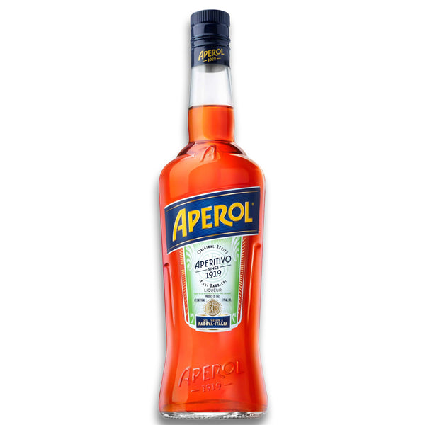 APEROL 750ML