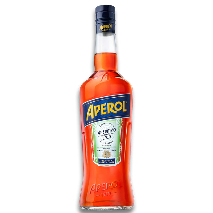 APEROL 750ML