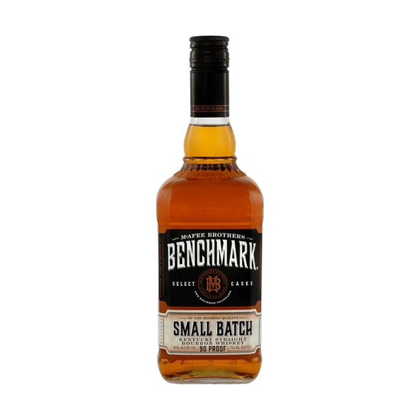E&J BRANDY VS 1.75L