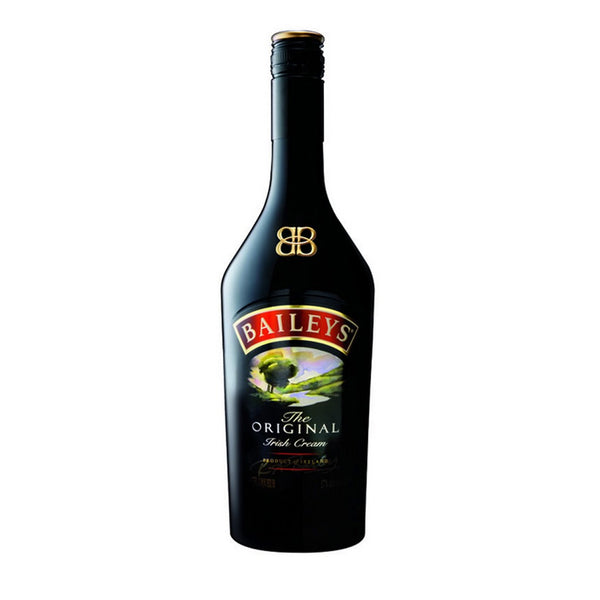BAILEYS ORIGINAL 750