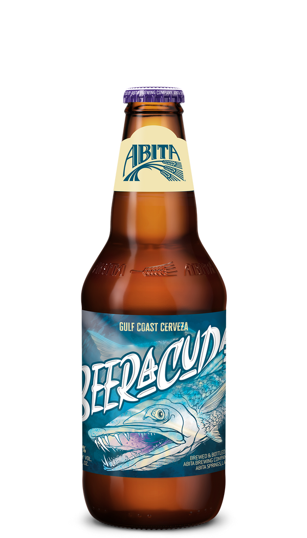 ABITA BEERACUDA 