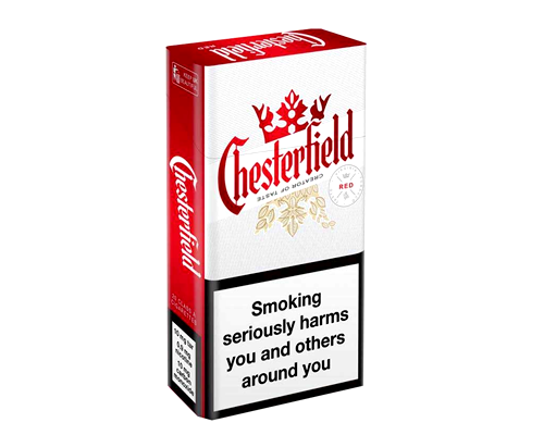 Buy Now Chesterfield rd 100 cigarettes in-sebastian-florida