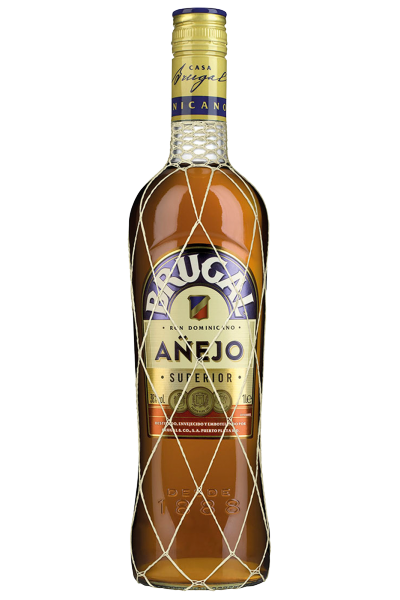 BRUGAL ANEJO RUM