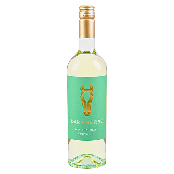 DARK HORSE SAUVIGNON BLANC 750ML