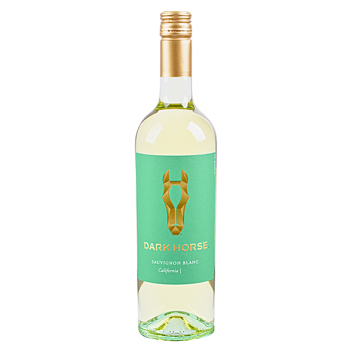 DARK HORSE SAUVIGNON BLANC 750ML
