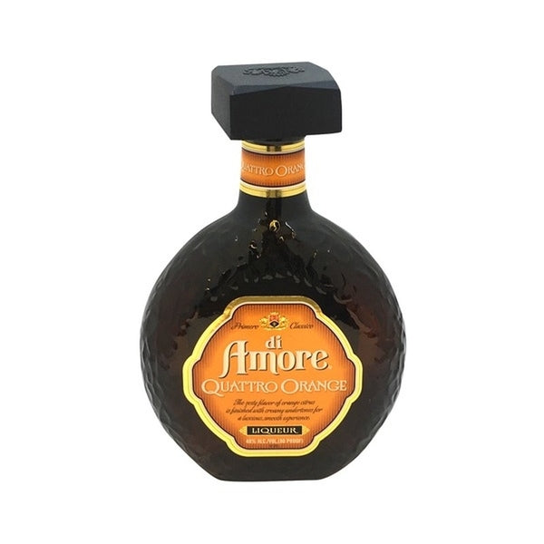 AMARULA ETHIOPIAN COFFEE CREAM 750ML