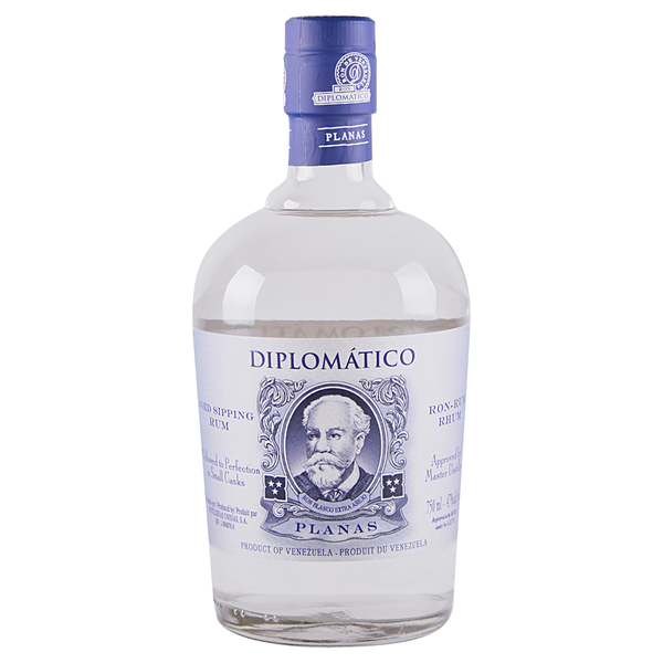 DIPLOMATICO 750 ML