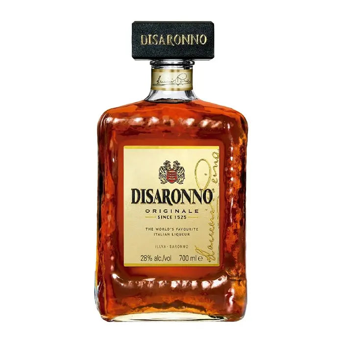 DISARONNO 750ML