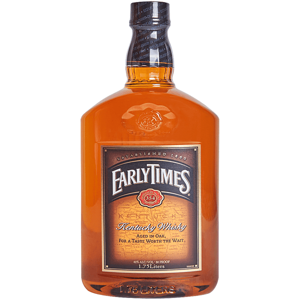 EARLYTIMES 1.75LT