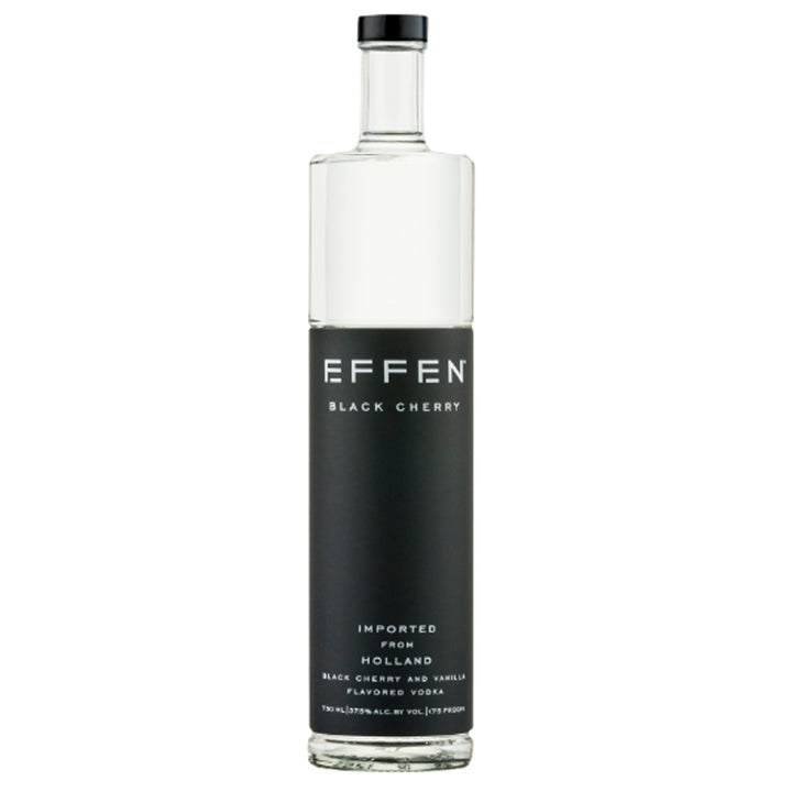 EFFEN VODKA 1.75ML