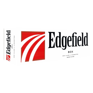 Buy Now EDGEFILED REG 100 in-sebastian-florida