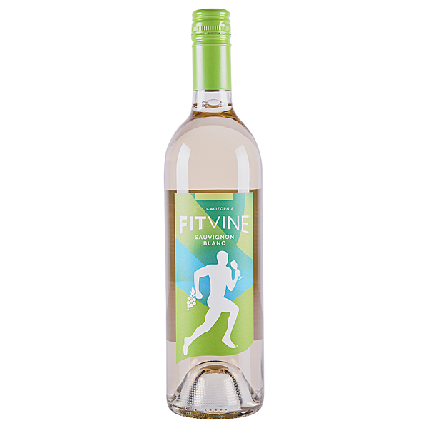 FITVINE SAUVI BLA 750ML