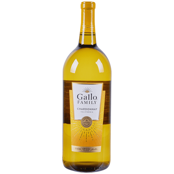 GALLO MERLOT 1.5 L