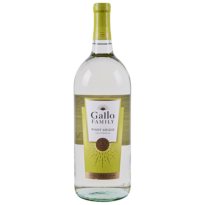 GALLO SWEET PEACH