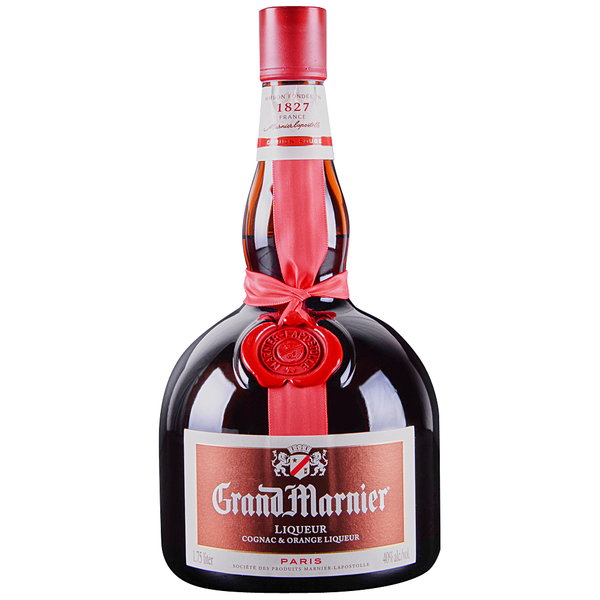 GRAND MARNIER  1.75ML