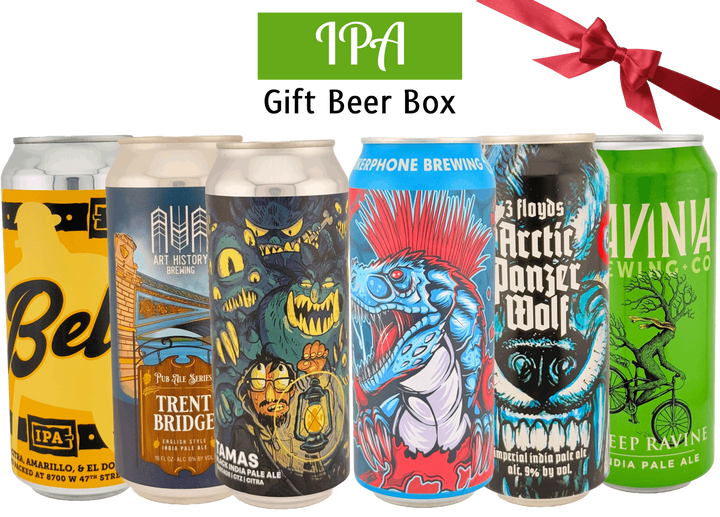 ACF GIFT PACK