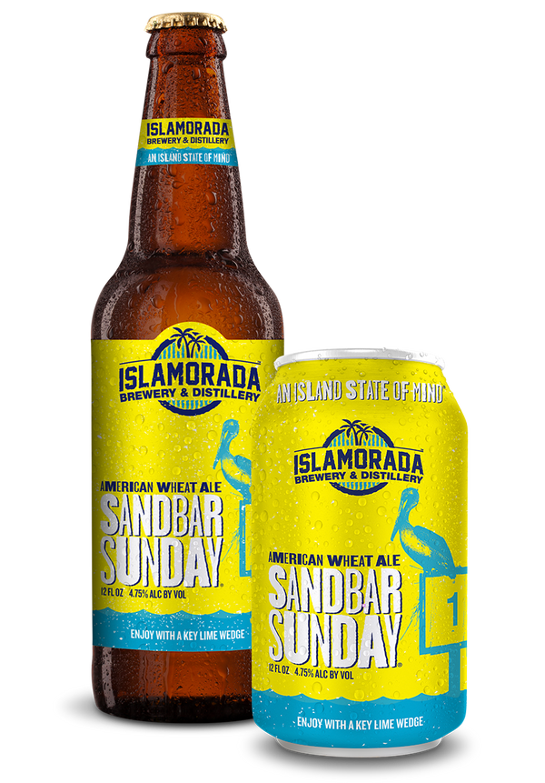 ISLAMORADA 