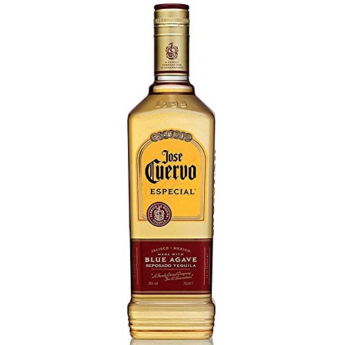 JOSE CUERVO GOLD 1.75L