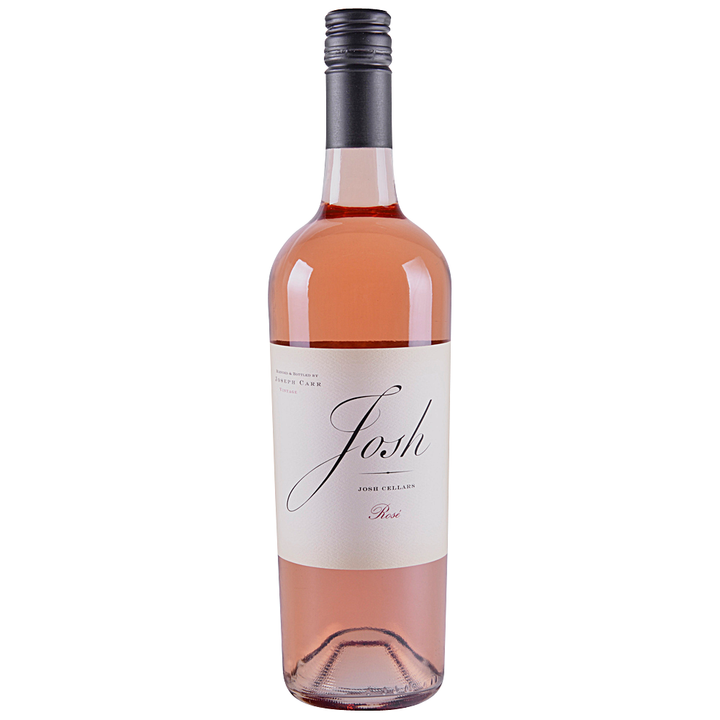 JOSH ROSE 750ML