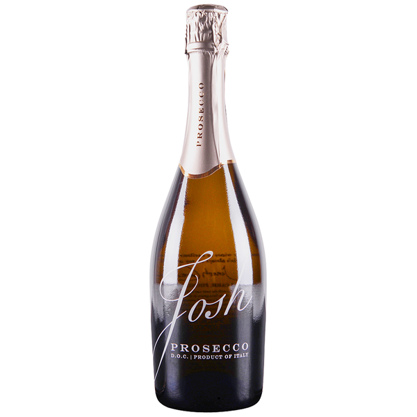 JOSH CELLARS PROSECCO 750ML
