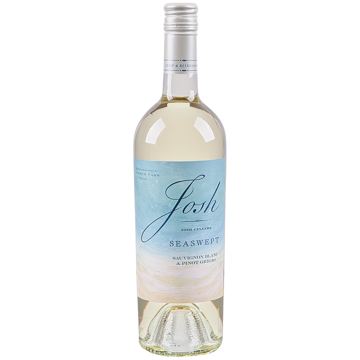 JOSH CELLARS SEASWEPT 750ML