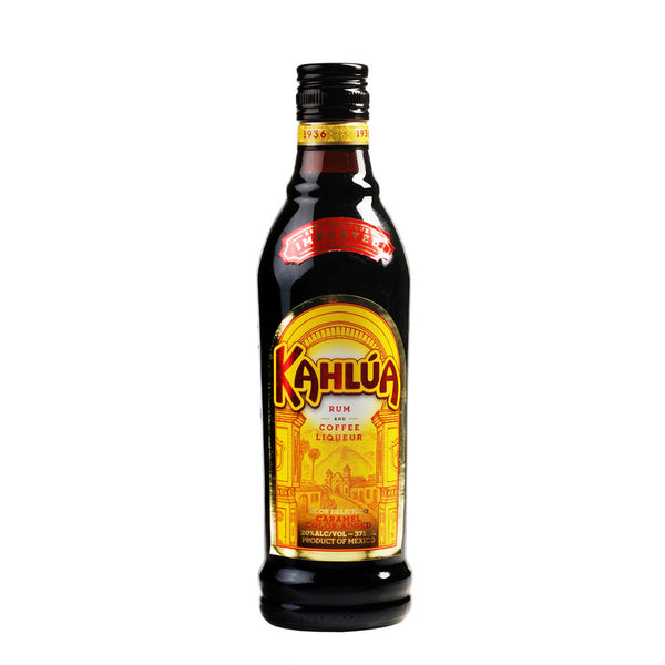 KAHLUA 750ML