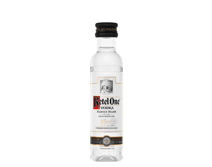 KETEL ONE 50ML