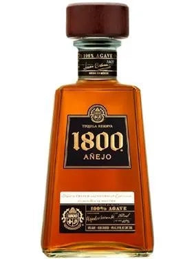 1800 ANEJO 750ML