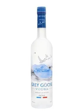 GREY GOOSE 750ML