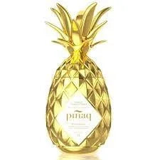 PINAQ ORIGINAL LIQUER 750ML