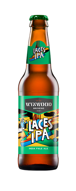 EYNWOOD WYN TOBER FEST