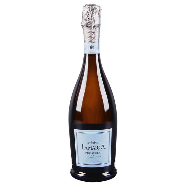 LA MARCA PROSECCO 750ML
