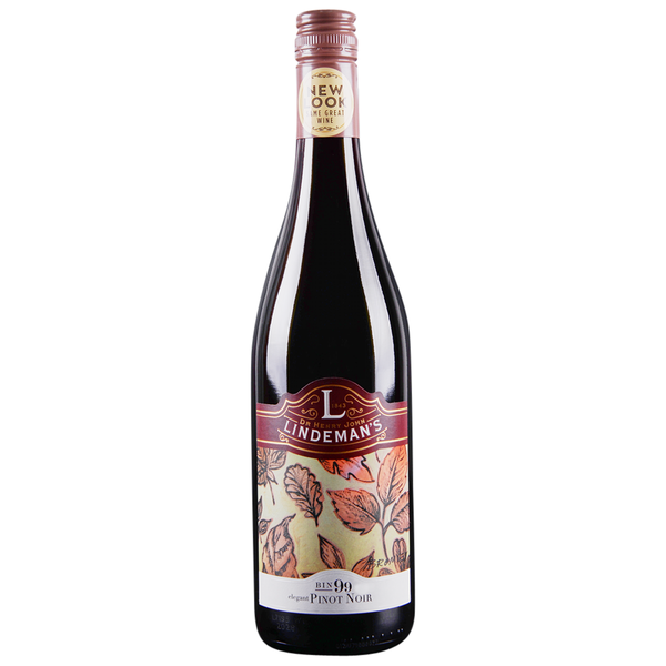LINDEMAN BIN 99 P NOIR