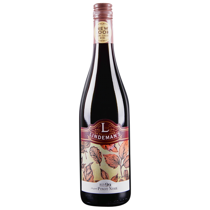LINDEMAN BIN 99 P NOIR
