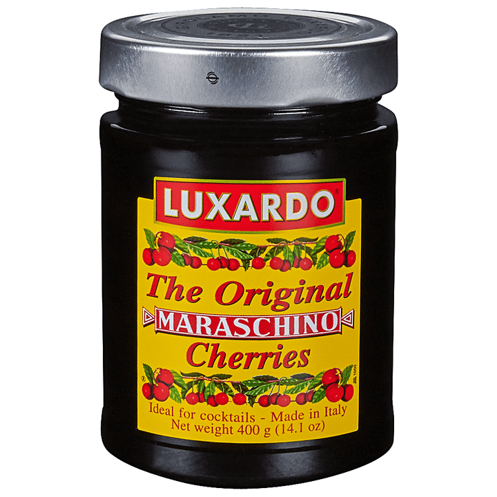 MARASCHINO 