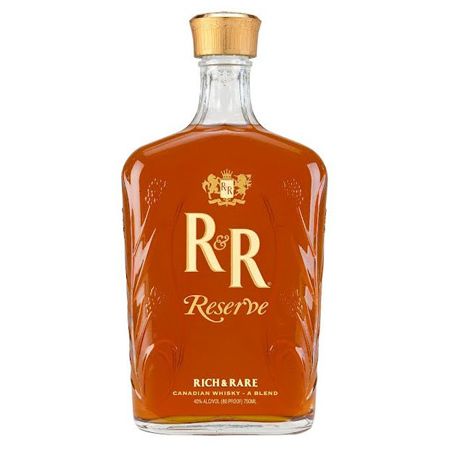 R&R RESERVE 1.75L
