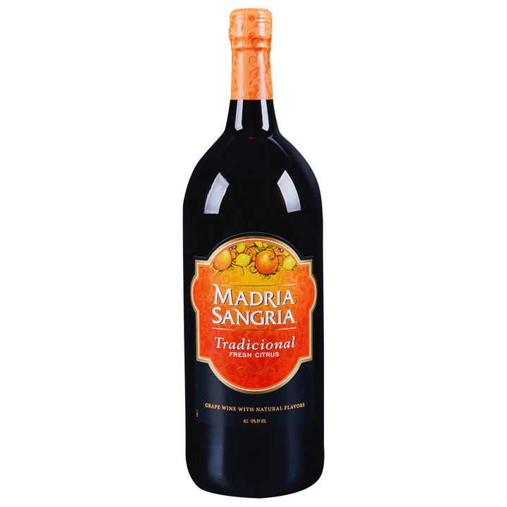MADRIA SANGRIA 1.5 L