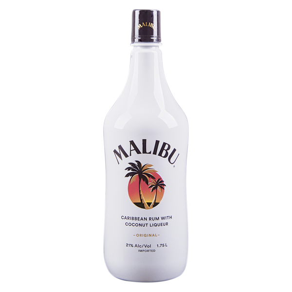 MALIBU 1.75L
