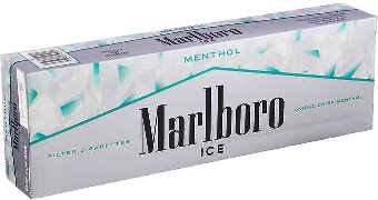 Buy Now MARLBORO ICE in-sebastian-florida