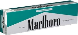Buy Now MARLBORO 72 MENTHOL in-sebastian-florida