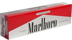 Buy Now MARLBORO 72 RED in-sebastian-florida