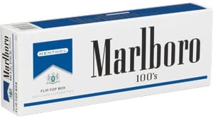 Buy Now MARLBORO BLUE 100 in-sebastian-florida