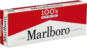 Buy Now MARLBORO RED 100 BOX in-sebastian-florida