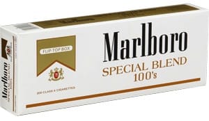 Buy Now MARLBORO GOLD 100 BOX in-sebastian-florida