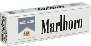 Buy Now MARLBORO 72 SILVER in-sebastian-florida