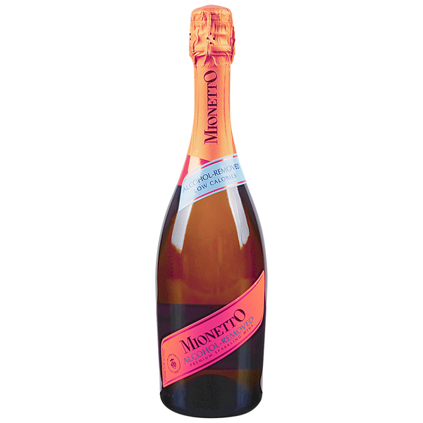 MIONETTO REMOVED 750ML